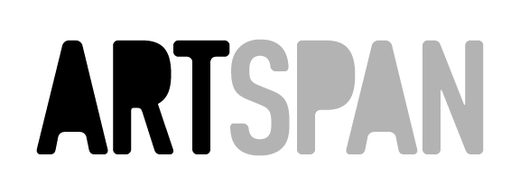 ArtSpan_logo_gryscl_no_tag